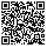 QR Code for Sunshine Terrace Apartments in Whittier, CA 90605