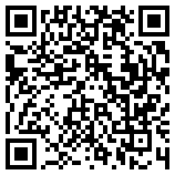 QR Code for Super Coin Laundry in El Monte, CA 91733