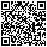 QR Code for Super K Management in Los Angeles, CA 90004