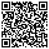 QR Code for Super Sergio's in San Diego, CA 92111