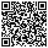 QR Code for Supercuts in Placentia, CA 92870