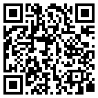 QR Code for Superlative in Irvine, CA 92606