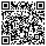 QR Code for Superline in Los Angeles, CA 90015