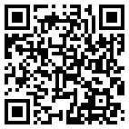 QR Code for Sushi Boat Town in San Jose, CA 95139