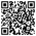 QR Code for Sushi Kei in Millbrae, CA 94030