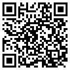 QR Code for Sushi Ran in Sausalito, CA 94965