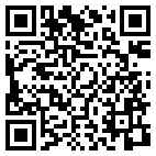 QR Code for Sushi Sone in Livermore, CA 94550