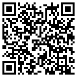 QR Code for Sustainable Systems in Oakland, CA 94612