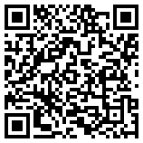 QR Code for Swanson Diana DMD in San Jose, CA 95124