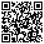 QR Code for Sysco Donuts in Brea, CA 92821