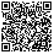 QR Code for Systems Implementation Service Lcc in Belmont, CA 94002