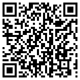 QR Code for TE Hammer Junior in San Diego, CA 92111