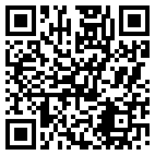 QR Code for T Electronics in Santa Clara, CA 95054