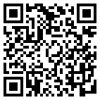 QR Code for T & M Spa in San Jose, CA 95111