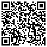 QR Code for Tabor Shooters Supplies in San Bruno, CA 94066