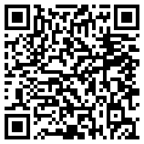 QR Code for Taco Bell in Marina, CA 93933
