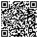 QR Code for Taco Bell in Pittsburg, CA 94565