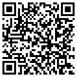 QR Code for Tacos Campesinos in Los Banos, CA 93635