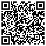 QR Code for Tacos Chapala in Lodi, CA 95240