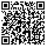 QR Code for Martin Daniel C Dds in South Lake Tahoe, CA 96150