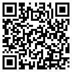 QR Code for Tak Food & Liquor in San Jose, CA 95116