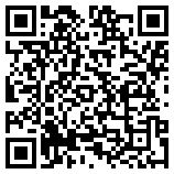 QR Code for Talisman Wines in Glen Ellen, CA 95442