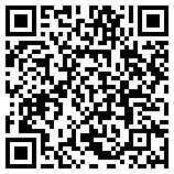 QR Code for Talmadge & Associates in Campbell, CA 95008