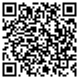 QR Code for Tam Asset Management in Piedmont, CA 94611