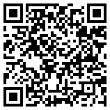 QR Code for Tandy Leather in Sacramento, CA 95834