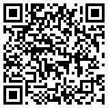 QR Code for Tanner Construction in Spring Valley, CA 91977