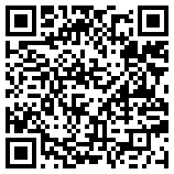 QR Code for El Tapatio in Richmond, CA 94804