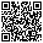QR Code for Taxi in Orange, CA 92866