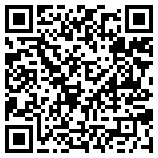QR Code for Ganesh Bhavan in Newark, CA 94560