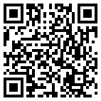 QR Code for TCG in Joshua Tree, CA 92252
