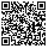 QR Code for Techlink Resources in Los Angeles, CA 90066