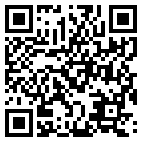 QR Code for Technico tv in Bellflower, CA 90706