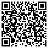 QR Code for Technology Resources in San Anselmo, CA 94960