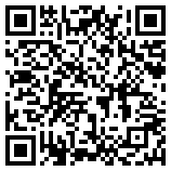 QR Code for Techzilla in Suisun City, CA 94585