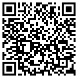 QR Code for Tee Off Bar & Grill in San Francisco, CA 94121