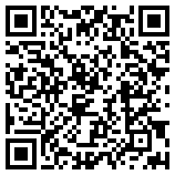 QR Code for Tehiyah After School Program in El Cerrito, CA 94530