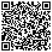 QR Code for USA Telecommunications in San Jose, CA 95136