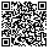 QR Code for Tellytopia Inc in Santa Clara, CA 95051