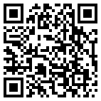 QR Code for Teltec Corp in San Jose, CA 95112