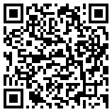 QR Code for Temecula Valley Family Physicians in Temecula, CA 92592