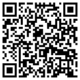 QR Code for Ten Perfect Nails in Hayward, CA 94544