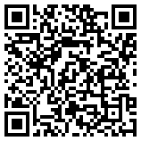 QR Code for Thai Kitchen in Porterville, CA 93257