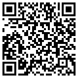 QR Code for Thai Tangerine in Garden Grove, CA 92840