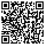 QR Code for Thao Long Medical Clinic in Merced, CA 95348