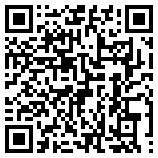 QR Code for The Arc of San Francisco in Daly City, CA 94014