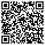 QR Code for The Bakersfield Dome in Bakersfield, CA 93301